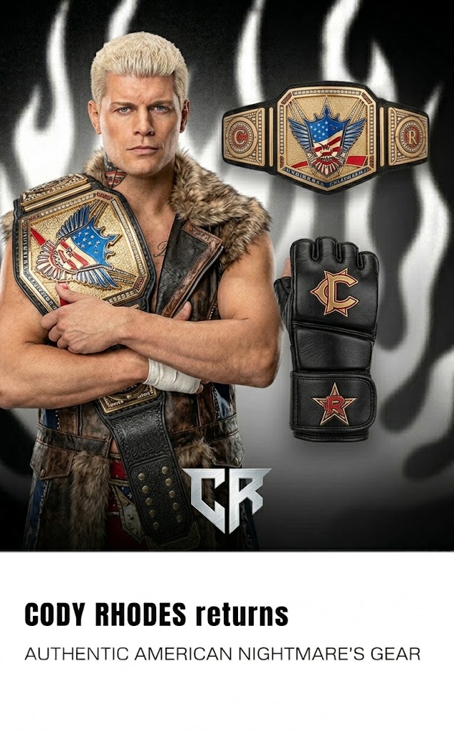 66035677-f214-4e35-8d8f-d888fafe0da5