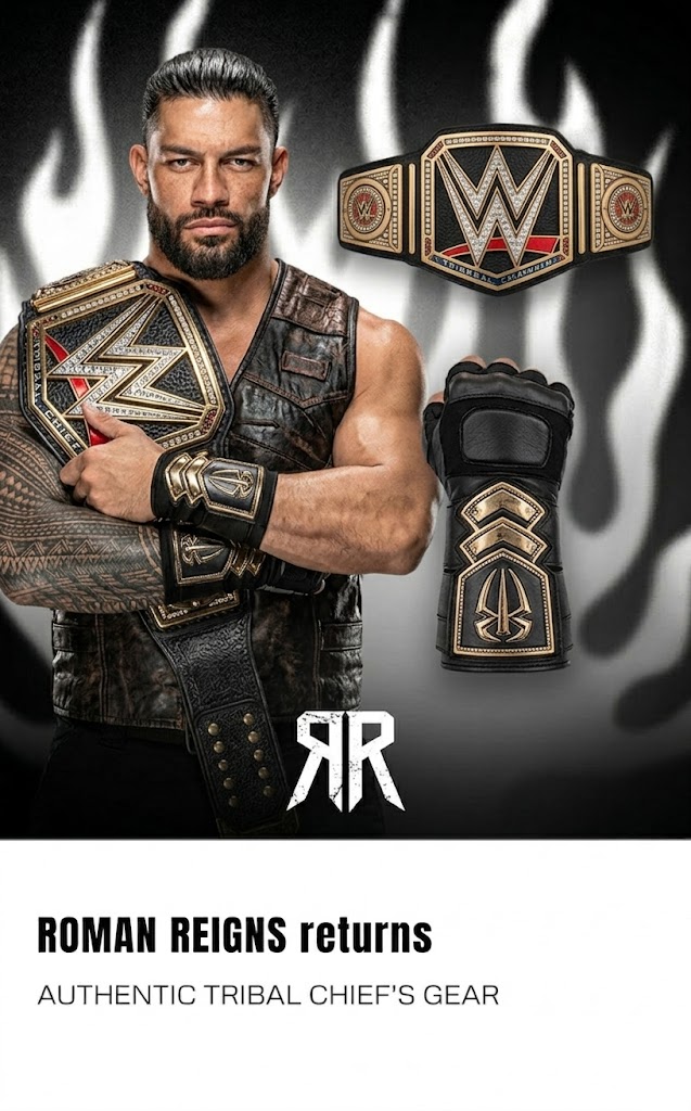 bd8accad-cd5d-432e-b260-8cf555ad5c2a