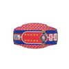 Detroit Pistons WWE Legacy Title Belt - Image 6