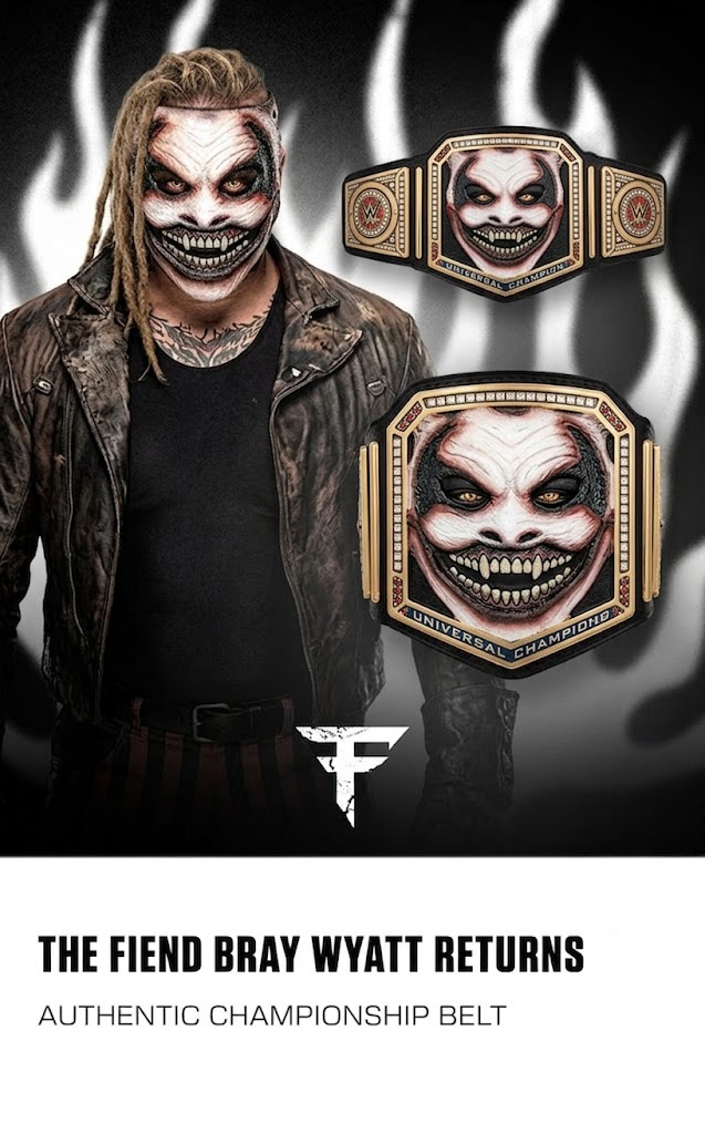 e788a4b1-f8fb-46f4-a8e5-6ba1a6b8aa16