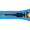 Bryce Young Carolina Panthers Autographed WWE Legacy Title Belt with "2023 #1 Pick" and "Keep Pounding" Inscriptions - Limited Edition of 9 - Image 3