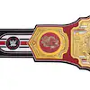 Sacramento Kings WWE Legacy Title Belt - Image 2