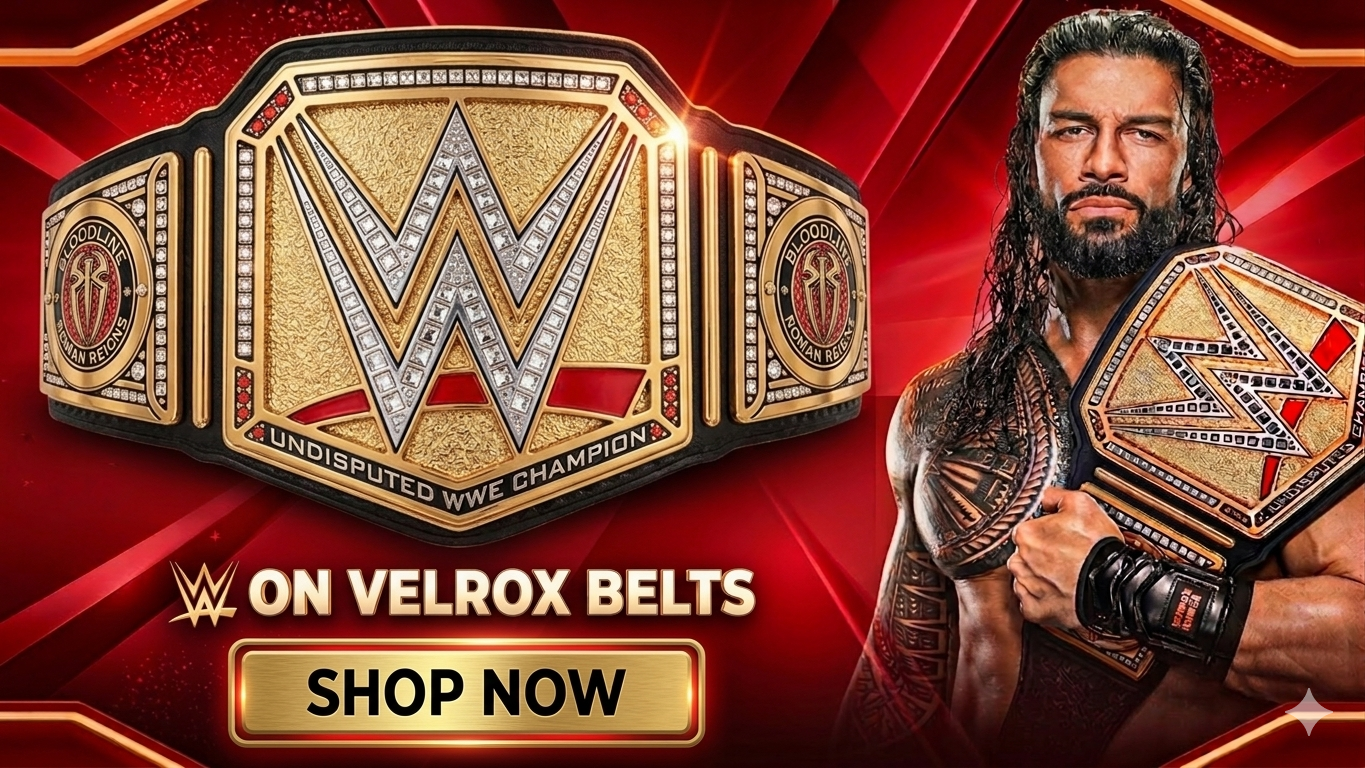 Gemini_Generated_Image_c6gph5c6gph5c6gp